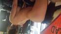 20160417_164429.jpg