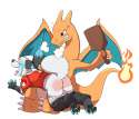 trainerdiscipline2.png