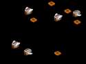 Flying_Toasters GAME.png