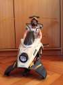Action-Man-Gyro-Pilot-i-Gyrocopter_slika_O_46653073.jpg