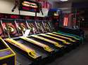 chuck-e-cheese-skee-ball.jpg