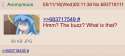 tmp_12291-Screenshot_20160511-003722-2039685731.jpg