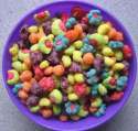 trix.jpg