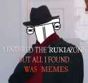 M'rukia.png