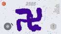 Screenshot_2016-05-11-11-57-51_com.amelosinteractive.snake.png