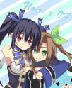 A Noire (3).png