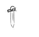 Swordbro.png