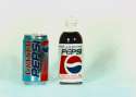 crystal-pepsi.jpg