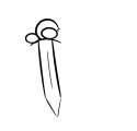 Swordbro.png