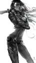 katarina_by_ivangod-d9y56jt.jpg