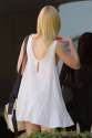 elle-fanning-out-and-about-in-hollywood-10-08-2015_4.jpg