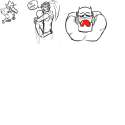veng897.png