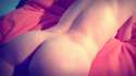 IMG-20160408-WA0002.jpg