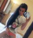tumblr_nqq5t7eXHE1r6tdhoo9_1280.jpg