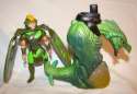 flying-toys1.jpg