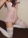 tumblr_mnp3swCSIS1rbt3deo1_1280.jpg