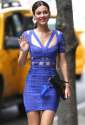 victoria_justice4 copy.jpg