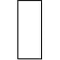 img-thing.jpg