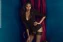 Cindy-Bruna-for-Agent-Provocateur-lingerie-lookbook-Spring-2014-photo-shoot-003.jpg