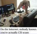 Screenshot_7.png