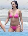 selena_gomez2.jpg