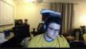 dyrus.png