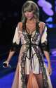 taylor_swift22.jpg
