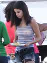 selenagomez23.png