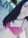 ^2E6B3695B2D528F67C668F15D3A437A7F75EE0FE93CC7B9721^pimgpsh_fullsize_distr.jpg