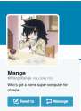 Mange.png