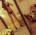 tumblr_nqq5t7eXHE1r6tdhoo10_1280.jpg