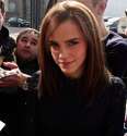 emma.jpg