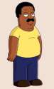 Cleveland_Brown.png