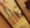 tumblr_nqq5t7eXHE1r6tdhoo5_1280.jpg