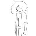 mundy.png
