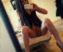 tumblr_nqq5t7eXHE1r6tdhoo8_1280.jpg