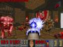 1092doom_ii_sp_04.jpg