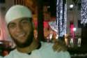grosse salope bien lache - ayoub-el.jpg