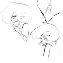 mundy.png