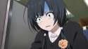 shirobako_wp.jpg