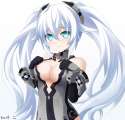 Noire399.jpg