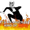 AbstractHell.jpg