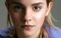 Emma's_mustache.jpg