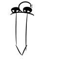 Swordbro.png