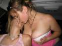 myspace03.jpg