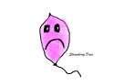 Strawberry Dave.png