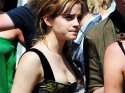 Wallpapersxl Kollywood Hot Actress Emma Watson Cleavage Stillgalaxy Com 550098 1600x1200.jpg