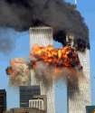 9-11.gif