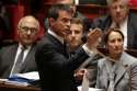 valls 49.3.jpg