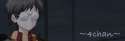 51.png